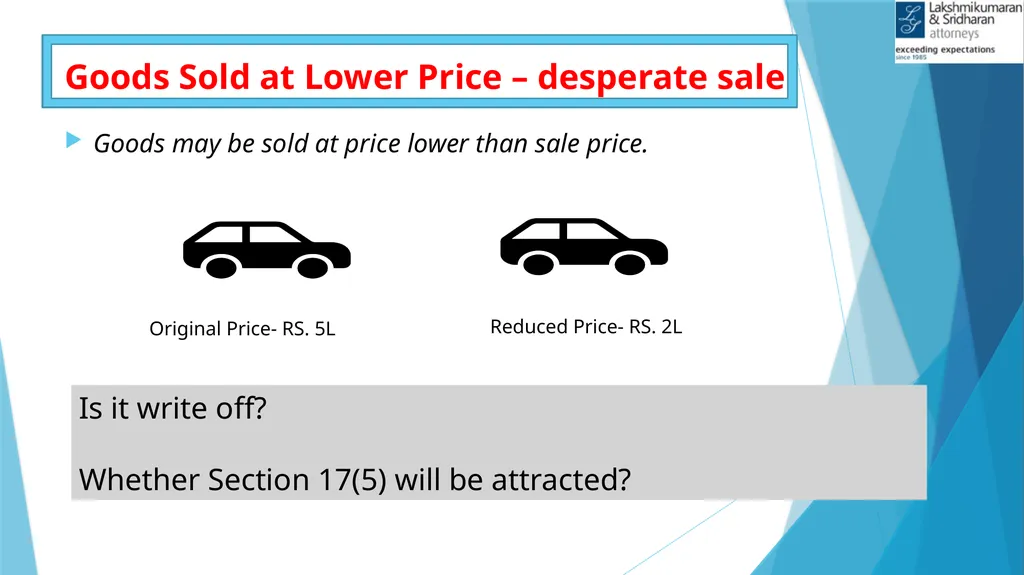 IMPACTS OF COVID-19 IN GST Shivam Mehta, - slide 57 of 58