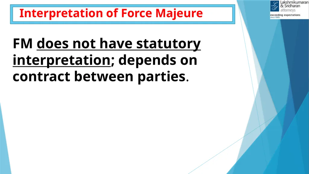 IMPACTS OF COVID-19 IN GST Shivam Mehta, - slide 9 of 58