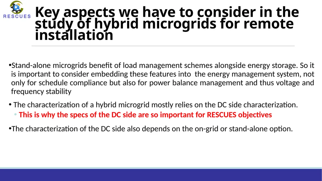 WP2 Network control, dynamic reconfiguration and - slide 12 of 23