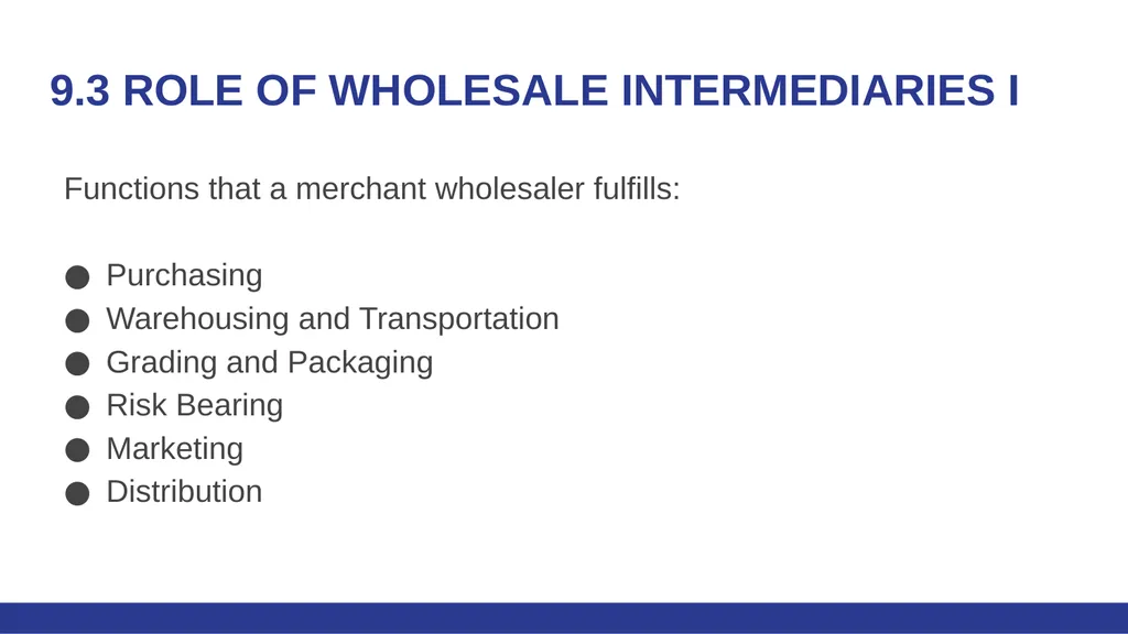 Global Marketing in a Digital World CHAPTER 9: - slide 10 of 20