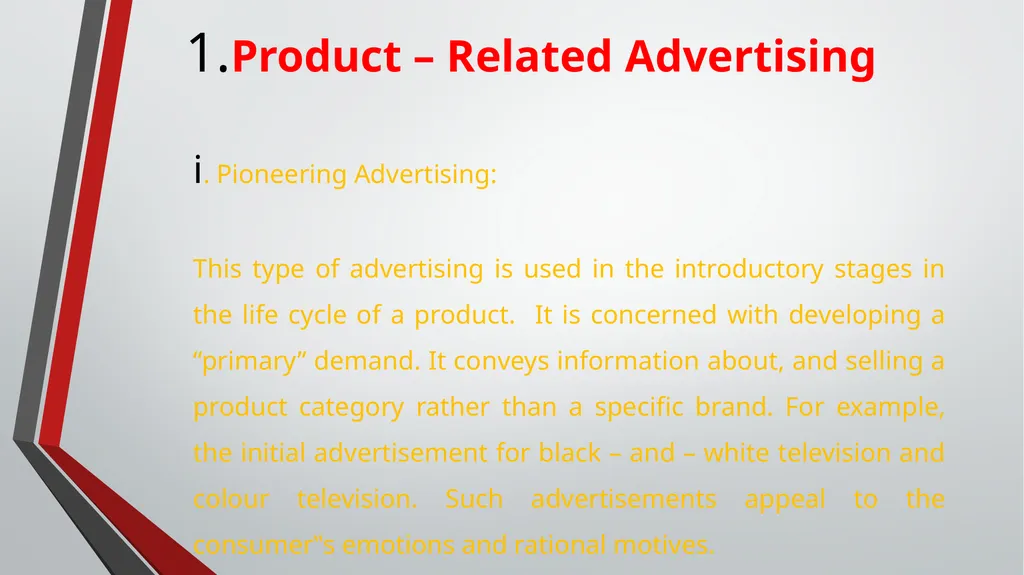Public Relations Management Dr.T.Sivakami - slide 11 of 23