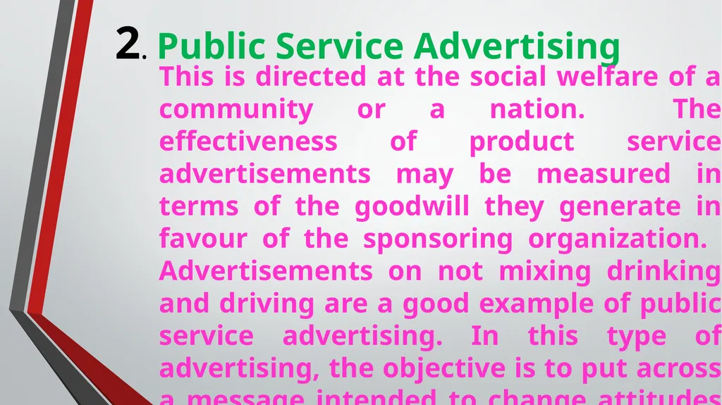 Public Relations Management Dr.T.Sivakami - slide 14 of 23