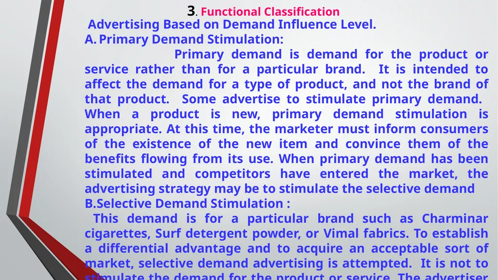 Public Relations Management Dr.T.Sivakami - slide 15 of 23