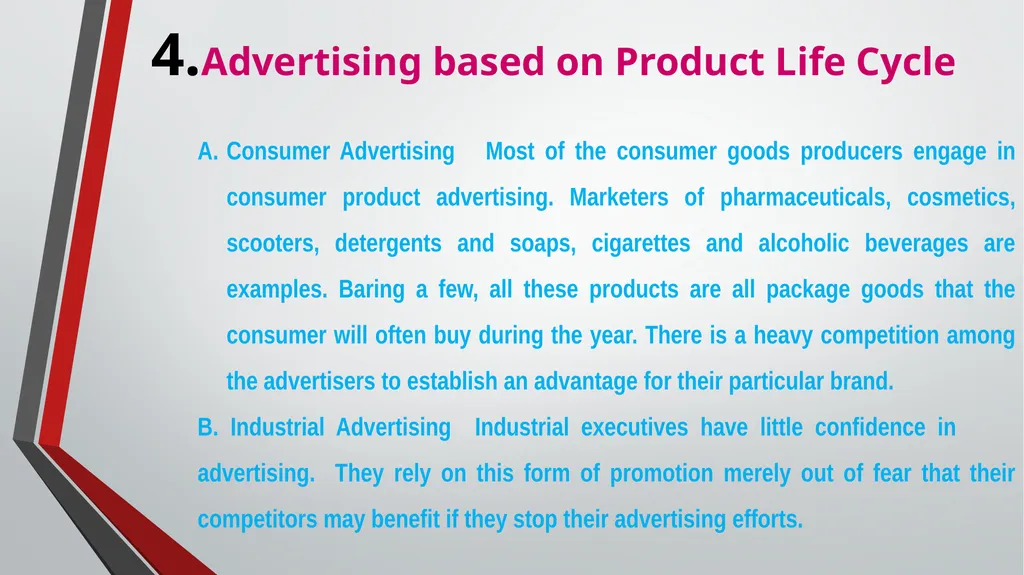 Public Relations Management Dr.T.Sivakami - slide 19 of 23