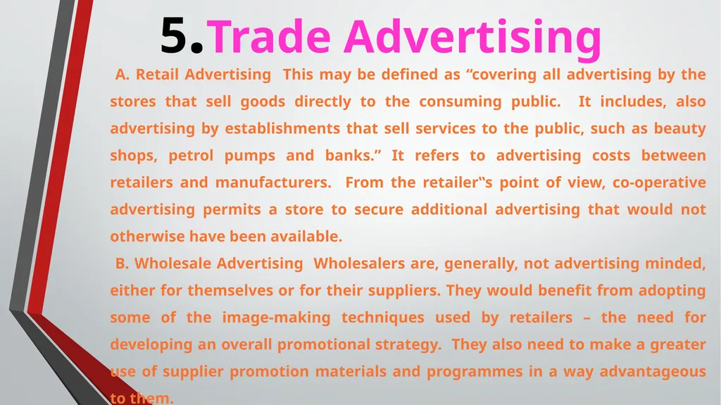 Public Relations Management Dr.T.Sivakami - slide 20 of 23