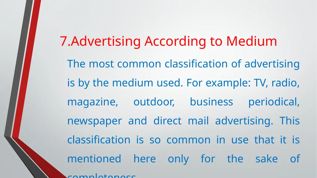 Public Relations Management Dr.T.Sivakami - slide 22 of 23