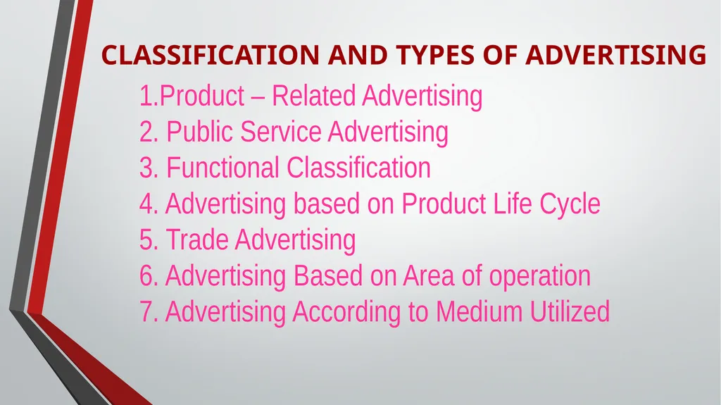 Public Relations Management Dr.T.Sivakami - slide 10 of 23