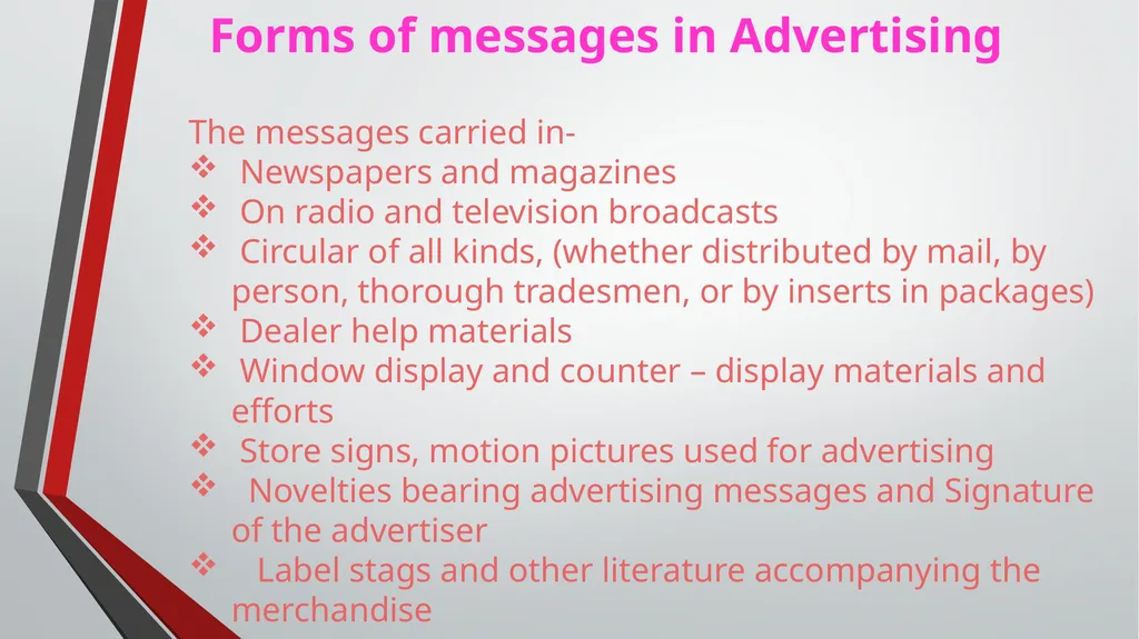 Public Relations Management Dr.T.Sivakami - slide 8 of 23