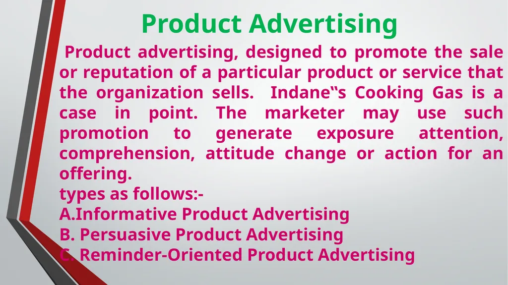 Public Relations Management Dr.T.Sivakami - slide 17 of 23
