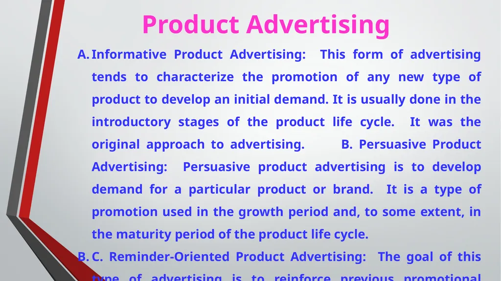 Public Relations Management Dr.T.Sivakami - slide 18 of 23