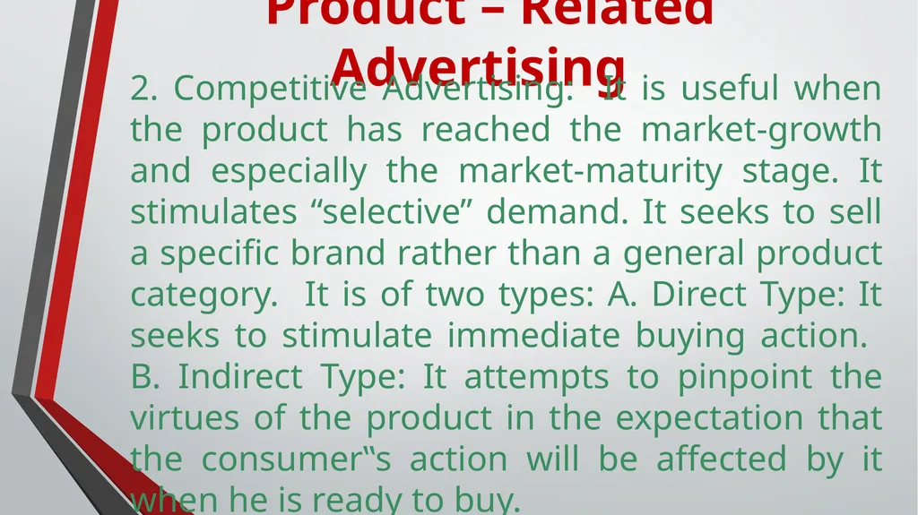 Public Relations Management Dr.T.Sivakami - slide 12 of 23