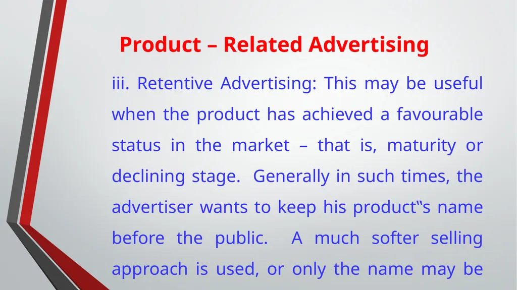 Public Relations Management Dr.T.Sivakami - slide 13 of 23