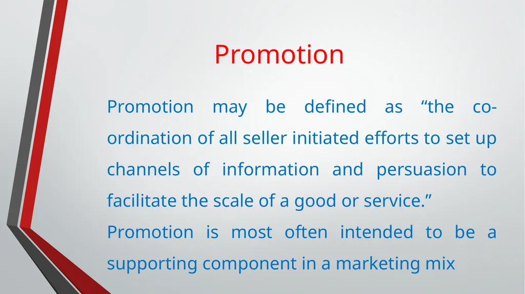 Public Relations Management Dr.T.Sivakami - slide 3 of 23