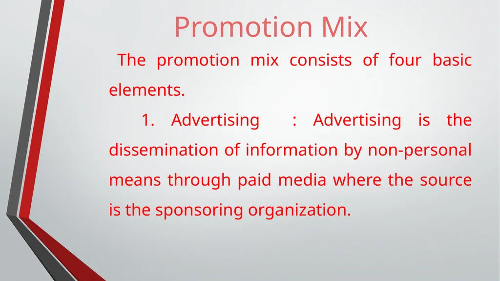 Public Relations Management Dr.T.Sivakami - slide 4 of 23