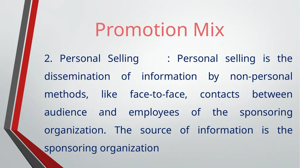 Public Relations Management Dr.T.Sivakami - slide 5 of 23