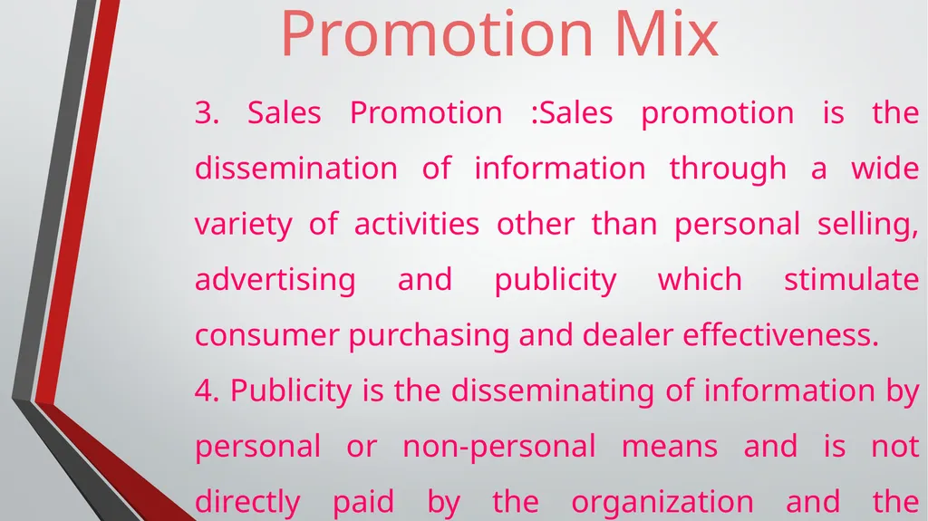 Public Relations Management Dr.T.Sivakami - slide 6 of 23