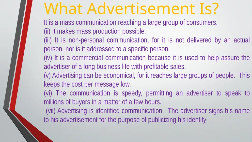Public Relations Management Dr.T.Sivakami - slide 7 of 23