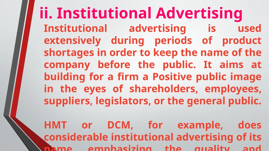 Public Relations Management Dr.T.Sivakami - slide 16 of 23