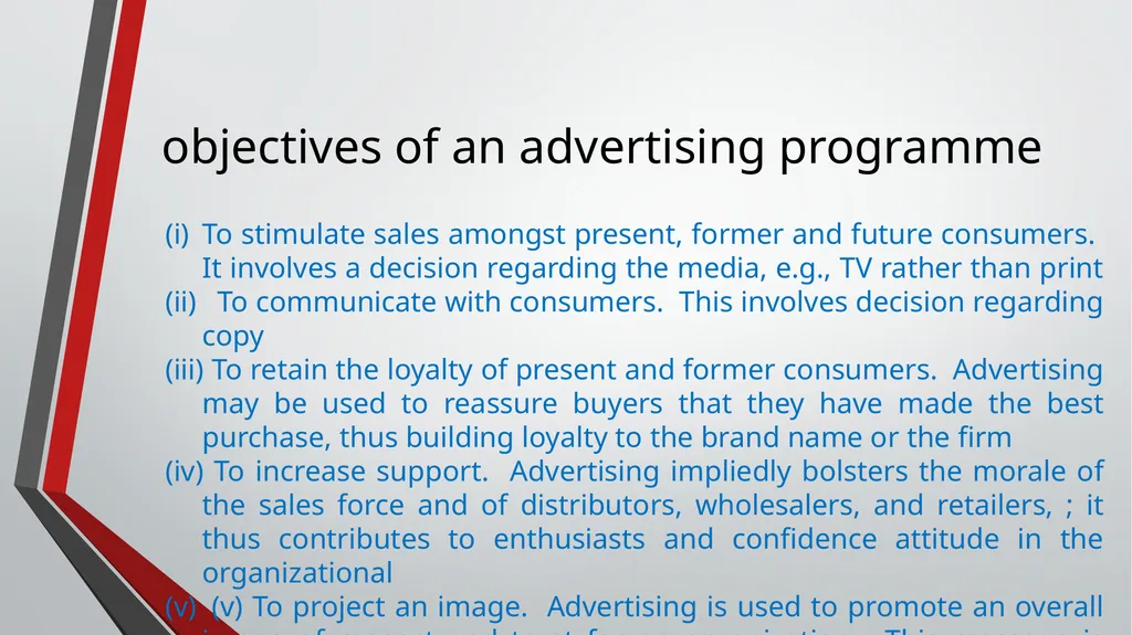 Public Relations Management Dr.T.Sivakami - slide 9 of 23