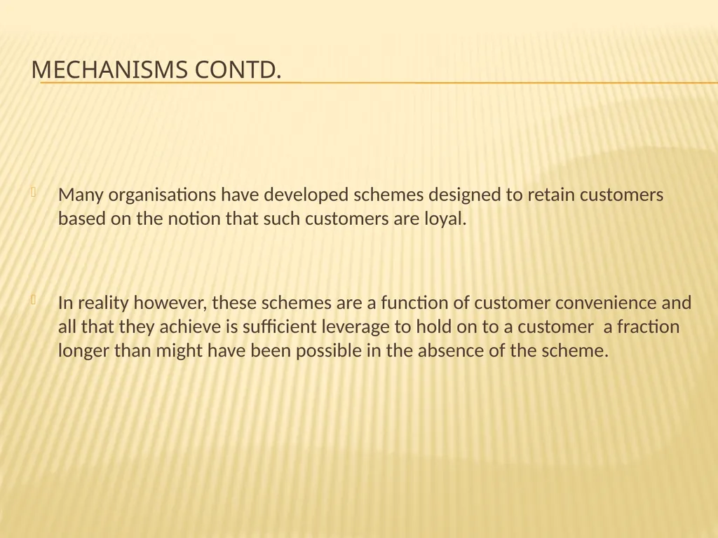 WORLD OF MARKETING COMMUNICATIONS BY Dr. - slide 17 of 34