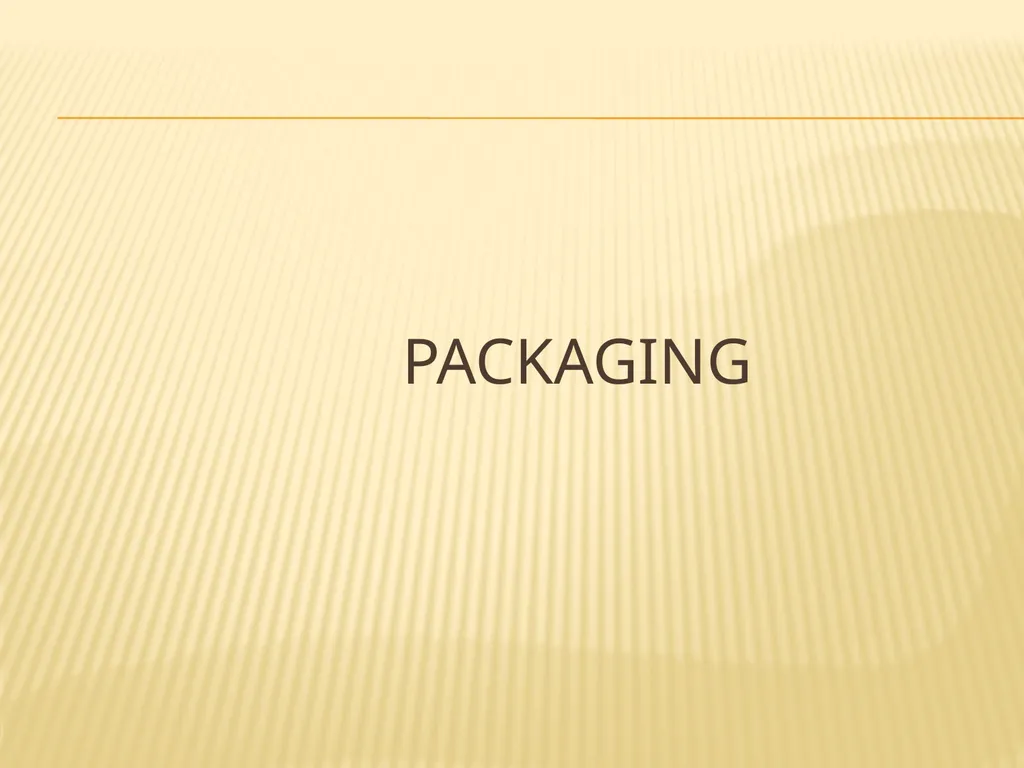WORLD OF MARKETING COMMUNICATIONS BY Dr. - slide 26 of 34