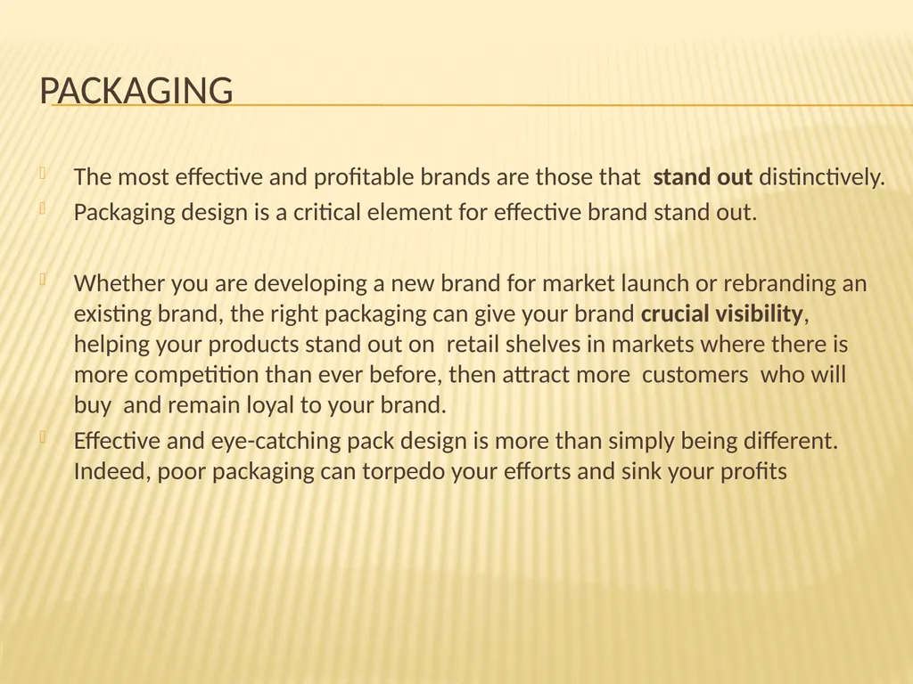 WORLD OF MARKETING COMMUNICATIONS BY Dr. - slide 27 of 34
