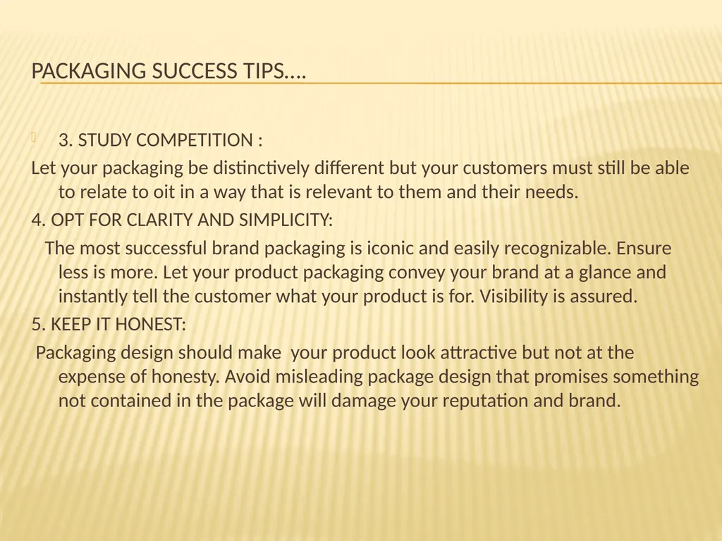 WORLD OF MARKETING COMMUNICATIONS BY Dr. - slide 29 of 34