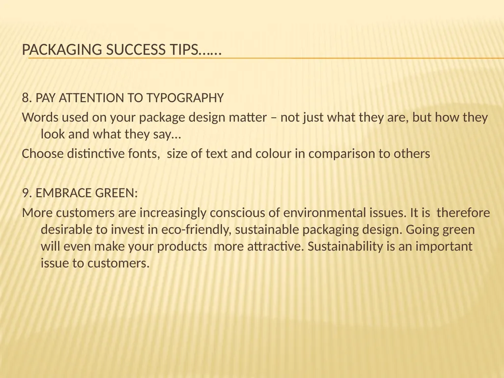 WORLD OF MARKETING COMMUNICATIONS BY Dr. - slide 31 of 34