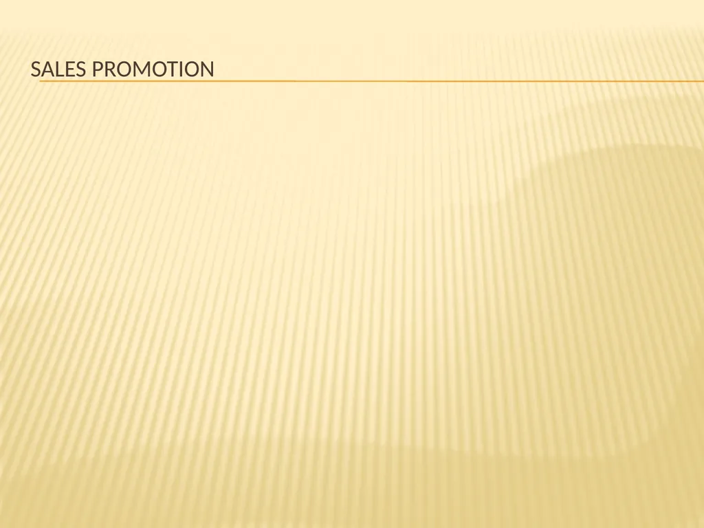 WORLD OF MARKETING COMMUNICATIONS BY Dr. - slide 15 of 34