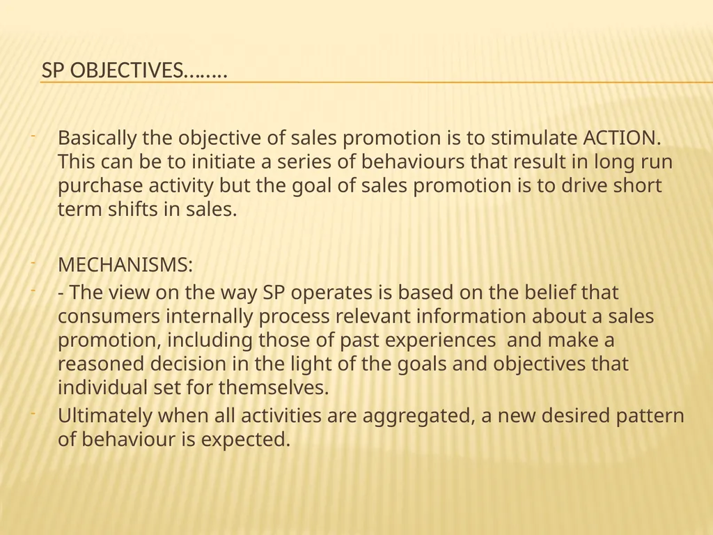 WORLD OF MARKETING COMMUNICATIONS BY Dr. - slide 16 of 34