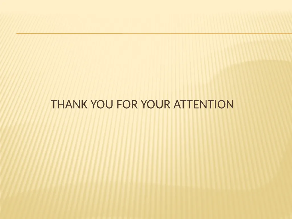 WORLD OF MARKETING COMMUNICATIONS BY Dr. - slide 34 of 34