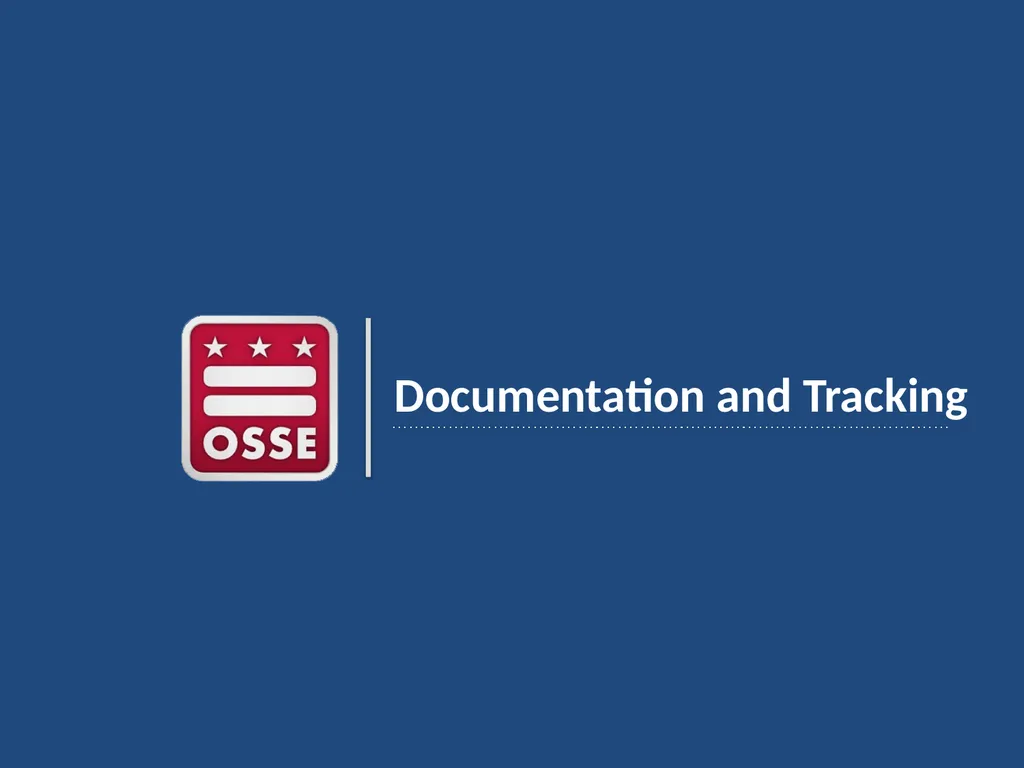 Financial Management in the CACFP Sponsor of - slide 16 of 20