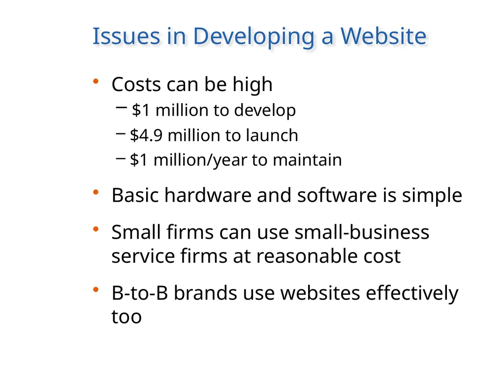 Media Planning: Advertising and IBP in - slide 18 of 23