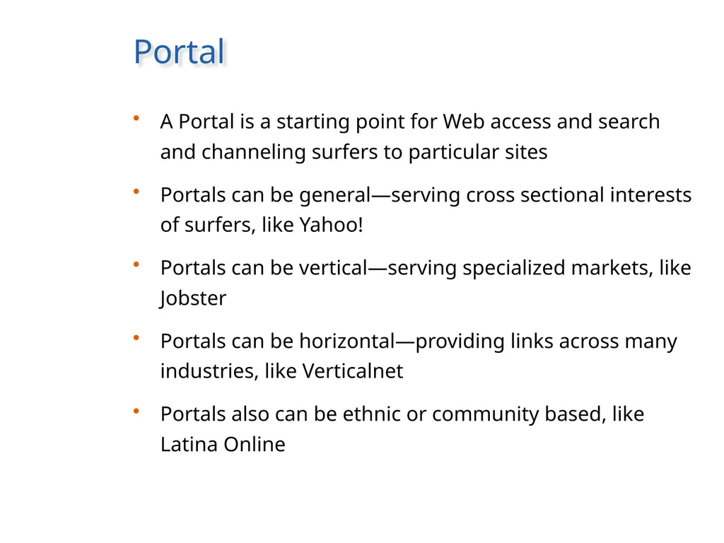 Media Planning: Advertising and IBP in - slide 6 of 23