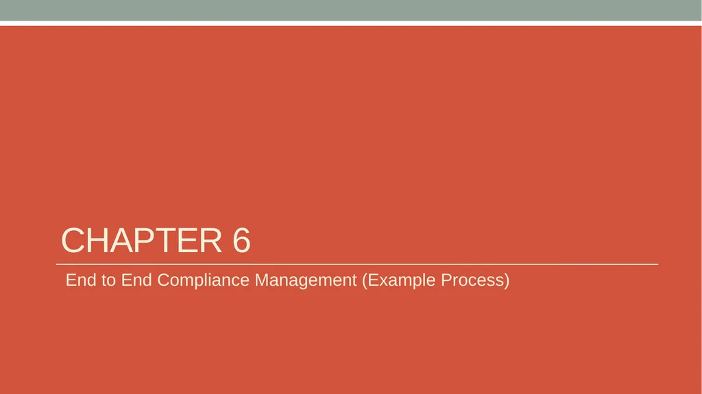 Curriculum Core FOSS Compliance Version 1 Designed - slide 49 of 74