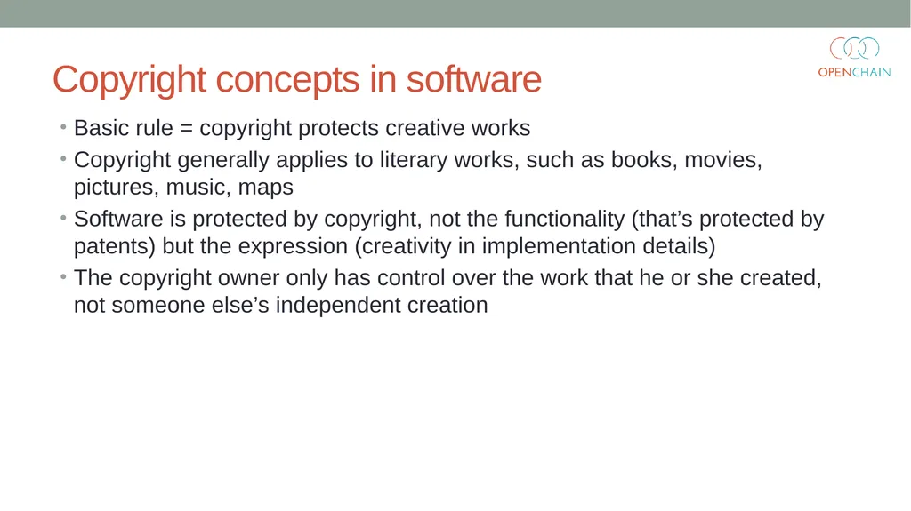 Curriculum Core FOSS Compliance Version 1 Designed - slide 5 of 74