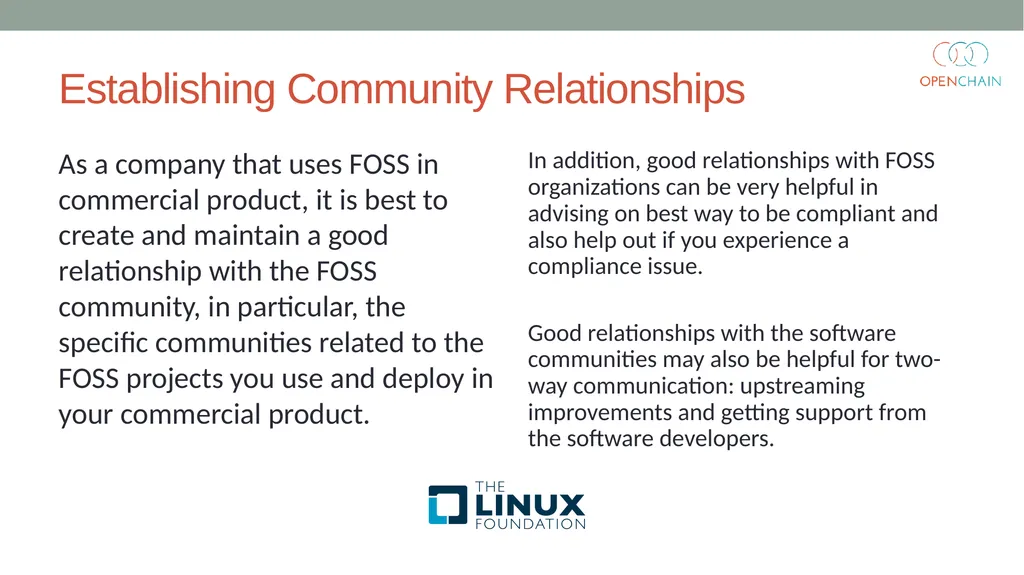 Curriculum Core FOSS Compliance Version 1 Designed - slide 73 of 74