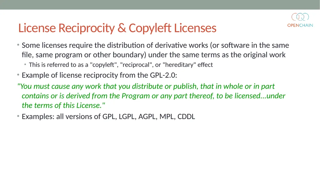 Curriculum Core FOSS Compliance Version 1 Designed - slide 13 of 74
