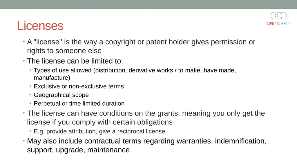 Curriculum Core FOSS Compliance Version 1 Designed - slide 8 of 74
