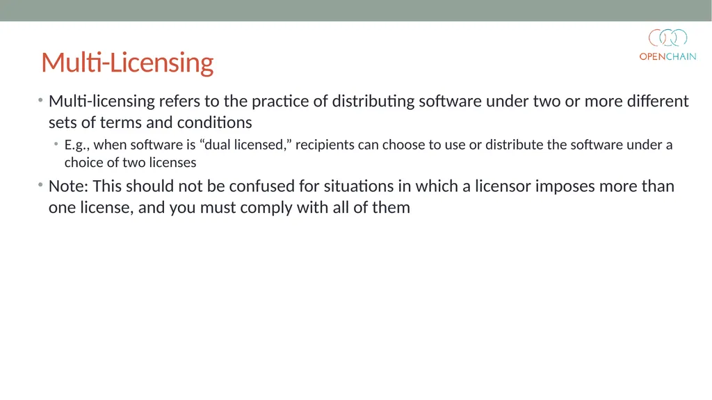 Curriculum Core FOSS Compliance Version 1 Designed - slide 19 of 74