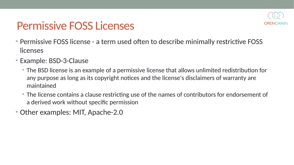 Curriculum Core FOSS Compliance Version 1 Designed - slide 12 of 74