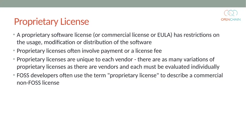 Curriculum Core FOSS Compliance Version 1 Designed - slide 14 of 74