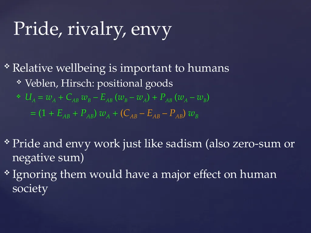 How Not to Destroy the World With AI Stuart - slide 27 of 36