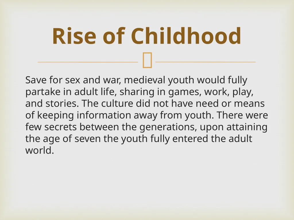Neil Postman By Frank Elwell This presentation is - slide 11 of 61