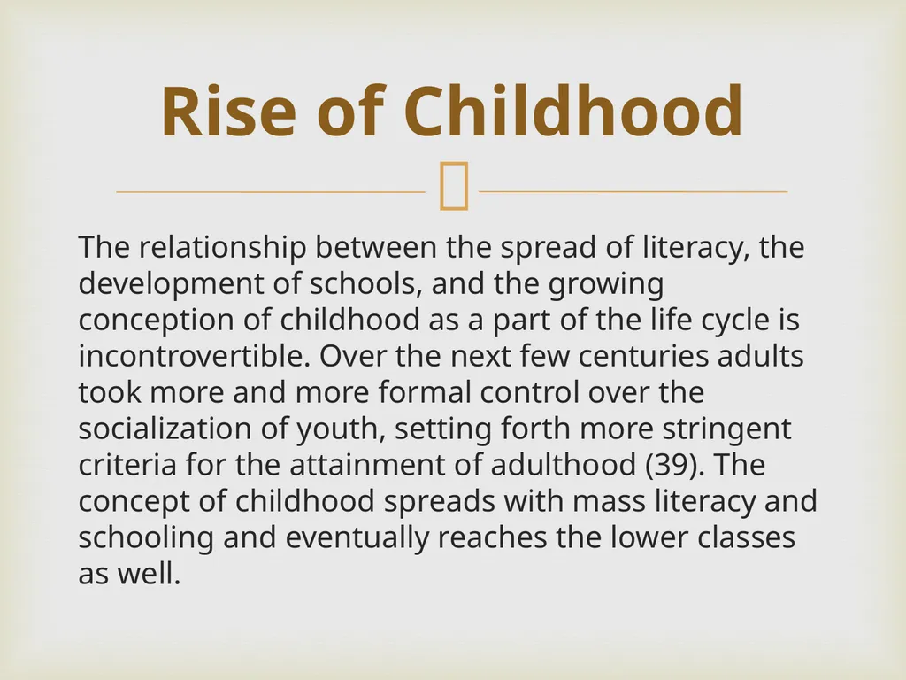 Neil Postman By Frank Elwell This presentation is - slide 16 of 61