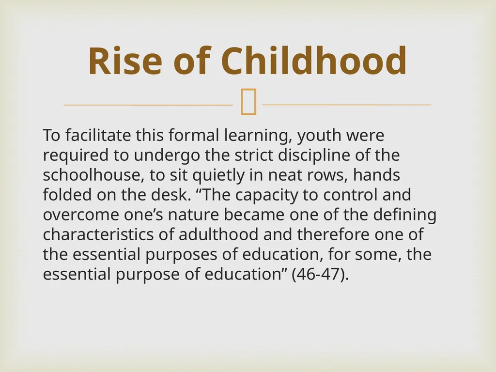 Neil Postman By Frank Elwell This presentation is - slide 17 of 61