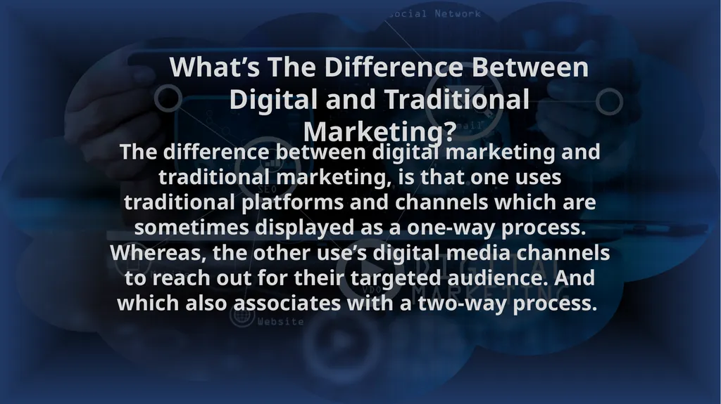 Integrated Marketing Communication- (Brand Equity) - slide 8 of 14