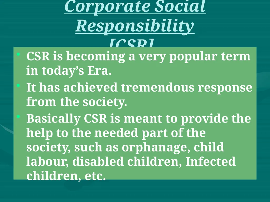 Labour Welfare and Practice PROF SAHEBRAO B OHOL - slide 99 of 101