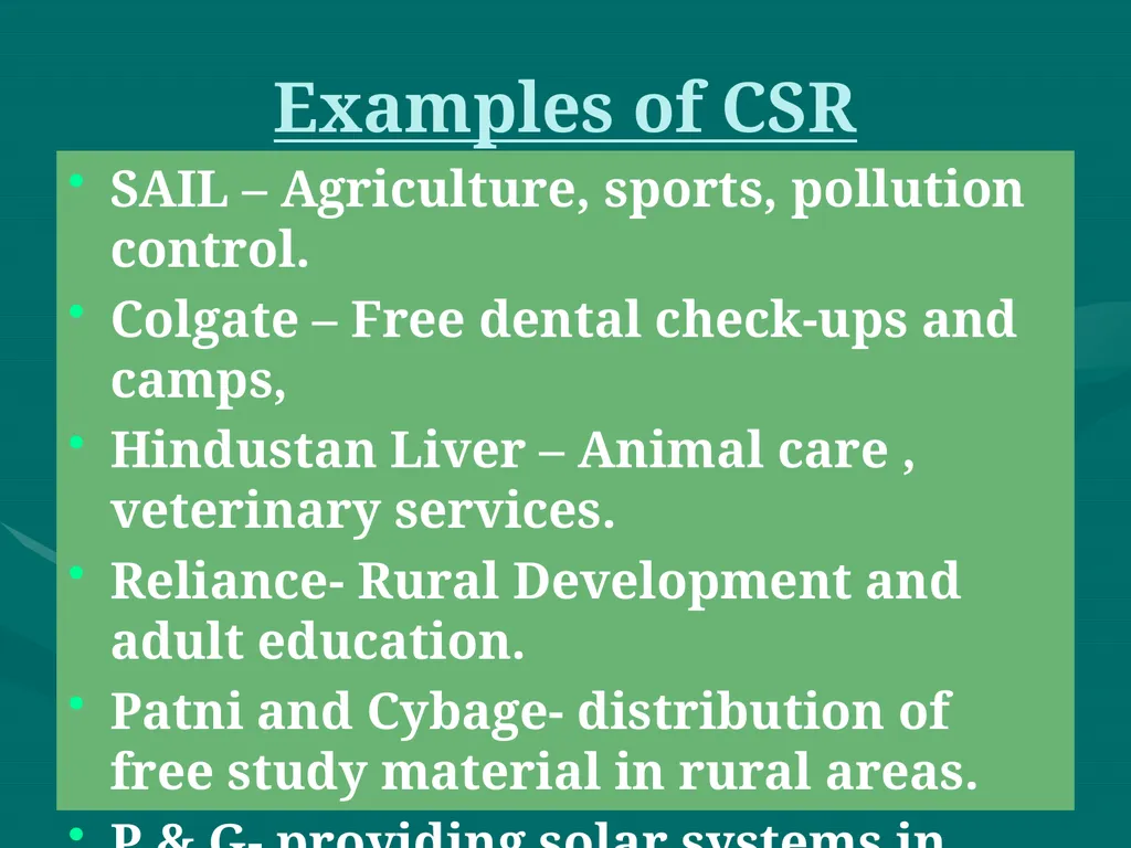 Labour Welfare and Practice PROF SAHEBRAO B OHOL - slide 101 of 101