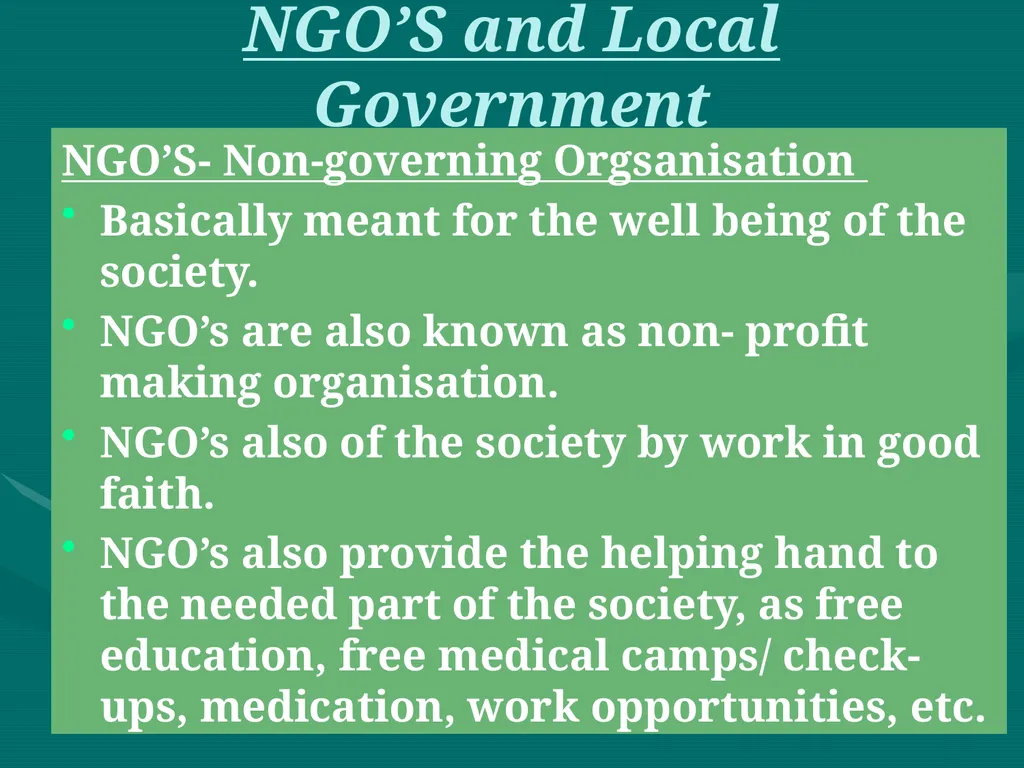 Labour Welfare and Practice PROF SAHEBRAO B OHOL - slide 88 of 101